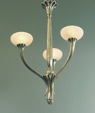 antique french art deco lighting 7 french art deco chandelier in the elegant high style of master designer and fabricator jacques emile ruhlmann with mottled glass shades restored art deco and nouveau chandeliers for sale antique french art deco lighting 7 french art deco chandelier in the elegant high style of master designer and fabricator jacques emile ruhlmann with mottled glass shades restored art deco and nouveau chandeliers for sale